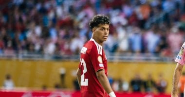 الأهلي يصر على استمرار إمام عاشور ويرفض عرض الأخدود السعودي 2 الأهلي يصر على استمرار إمام عاشور ويرفض عرض الأخدود السعودي