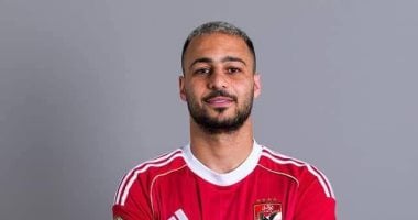 شوبير: بيكهام انضم للأهلي في المونديال دون التوصل لاتفاق حول المقابل المالي 2 شوبير: بيكهام انضم للأهلي في المونديال دون التوصل لاتفاق حول المقابل المالي