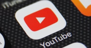 يوتيوب يواصل تطوير سياسته بفرض قيود جديدة على الفيديوهات التي تعتمد على الذكاء الاصطناعي 2 يوتيوب يواصل تطوير سياسته بفرض قيود جديدة على الفيديوهات التي تعتمد على الذكاء الاصطناعي