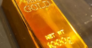 سعر الذهب اليوم الأربعاء 9 يوليو 2025.. عيار 18 يصل إلى 3951 جنيها 2 سعر الذهب اليوم الأربعاء 9 يوليو 2025.. عيار 18 يصل إلى 3951 جنيها