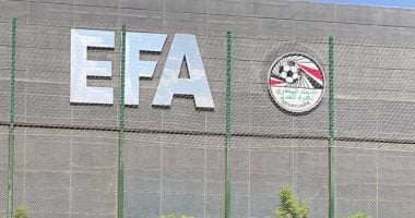 اتحاد الكرة يطلب من الأندية تشكيل منتخب مصر لفئة مواليد 2011 2 اتحاد الكرة يطلب من الأندية تشكيل منتخب مصر لفئة مواليد 2011
