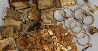 سعر الذهب اليوم الثلاثاء 8 يوليو 2025 والجنيه الذهب يسجل 37000 جنيه 5 سعر الذهب اليوم الثلاثاء 8 يوليو 2025 والجنيه الذهب يسجل 37000 جنيه