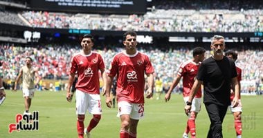 أهم نقاط لائحة تحديد التأهل في كأس العالم للأندية قبل المباراة الحاسمة الأخيرة