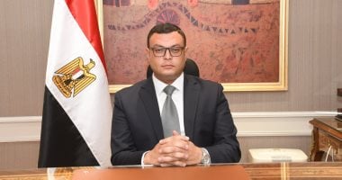 وزير الإسكان يتخذ إجراءات لإزالة مخالفات البناء والتعديات في مدينة السادات والساحل الشمالي