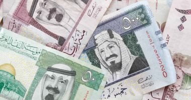 تحديث سعر الريال السعودي أمام الجنيه المصري اليوم الإثنين 7 يوليو 2025 5 تحديث سعر الريال السعودي أمام الجنيه المصري اليوم الإثنين 7 يوليو 2025
