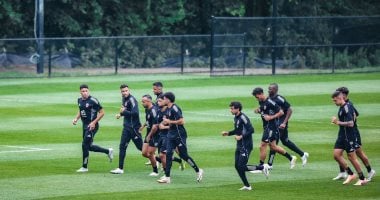 توقيت مباراة الأهلي أمام بورتو البرتغالي في بطولة كأس العالم للأندية