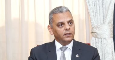 فتح باب التقديم لعضوية مجلس إدارة اتحاد شركات التأمين المصري