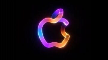 1750736005 202410271225122512