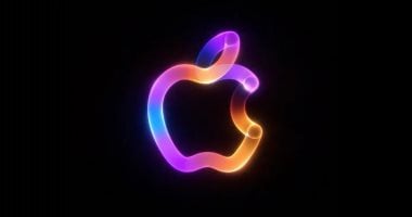 آبل تقدم AppleCare One: خطة حماية شاملة لأجهزتها بمعدل شهري ثابت 2 آبل تقدم AppleCare One: خطة حماية شاملة لأجهزتها بمعدل شهري ثابت