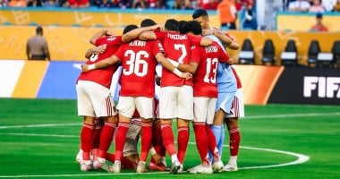 جدول مباريات الأهلي حتى نهاية الدور الأول للدوري 2025 2026 وملاعبها 2 جدول مباريات الأهلي حتى نهاية الدور الأول للدوري 2025 2026 وملاعبها