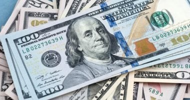 سعر الدولار يصل إلى 49.45 جنيه للشراء من بنك مصر اليوم الأحد 13 يوليو 2025 2 سعر الدولار يصل إلى 49.45 جنيه للشراء من بنك مصر اليوم الأحد 13 يوليو 2025