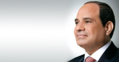 اتحاد الكرة يوجه الشكر للرئيس السيسي لدعمه الرعاية الصحية لحسن شحاتة 2 اتحاد الكرة يوجه الشكر للرئيس السيسي لدعمه الرعاية الصحية لحسن شحاتة