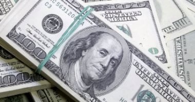 اكتشف سعر الدولار مقابل الجنيه اليوم الإثنين 14-7-2025 2 اكتشف سعر الدولار مقابل الجنيه اليوم الإثنين 14-7-2025