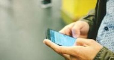 تعرف على متطلبات الاحتفاظ برقم هاتفك عند الانتقال إلى مشغل شبكة جديد للهواتف المحمولة 5 تعرف على متطلبات الاحتفاظ برقم هاتفك عند الانتقال إلى مشغل شبكة جديد للهواتف المحمولة