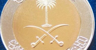 سعر الريال السعودي اليوم الجمعة 27-6-2025 في البنك الأهلي يصل إلى 13.24 جنيه للشراء 2 سعر الريال السعودي اليوم الجمعة 27-6-2025 في البنك الأهلي يصل إلى 13.24 جنيه للشراء