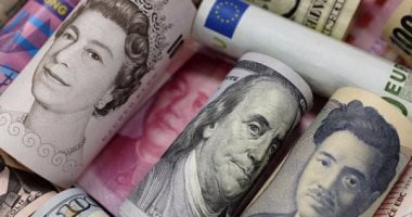 أسعار الدولار والعملات الأجنبية بحسب البنك الأهلي اليوم الثلاثاء 8 يوليو 2025 5 أسعار الدولار والعملات الأجنبية بحسب البنك الأهلي اليوم الثلاثاء 8 يوليو 2025