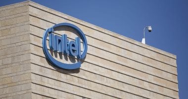 إنتل تعلن عن خطة لتقليص عدد موظفيها بنسبة 33 بالمئة حتى نهاية 2025 2 إنتل تعلن عن خطة لتقليص عدد موظفيها بنسبة 33 بالمئة حتى نهاية 2025