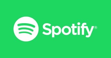 تحقيق محتمل مع Spotify بسبب خطة الاشتراك الجديدة
