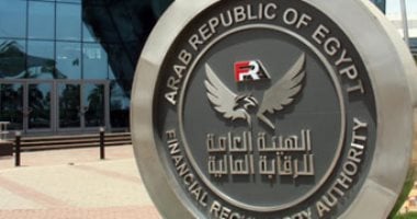 شركات التأمين تدفع 18.4 مليار جنيه لتعويض العملاء خلال 4 أشهر بزيادة تصل إلى 35%