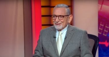 ركلات ترجيح حاسمة أثرت على مصير الأهلي في الموسم الماضي وما تم اعتباره غباءً اصطناعيًا