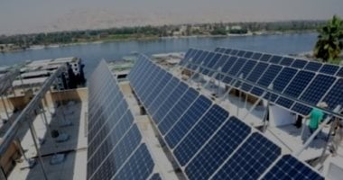 الاقتصاد الأخضر في مصر.. ركيزة للتنمية المستدامة واستثمار في المستقبل القريب