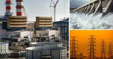 مصر للألومنيوم تخطط لسداد 7.4 مليار جنيه مقابل فواتير استهلاك الكهرباء في السنة المالية 26/25