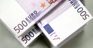 اليورو يستمر في الهبوط اليوم الأربعاء 9 يوليو 2025 أمام الجنيه خلال منتصف جلسة التداول