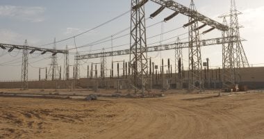 الخريطة الشاملة لمكونات الطاقة المتجددة في مصر: من الواقع إلى الآفاق المستقبلية