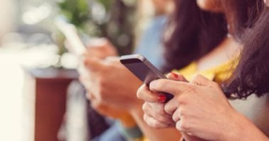 خدمات القيمة المضافة على الهاتف المحمول تضمن حقوقك وتجنبك الخصومات غير المبررة