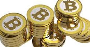 تباين العملات الرقمية واستمرار صعود بتكوين في ظل ترقب استدامة الهدنة بين إيران وإسرائيل
