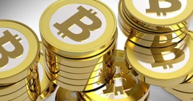تراجع كبير في سعر بيتكوين بعد تراجع توقعات خفض الفائدة الأمريكية 2 تراجع كبير في سعر بيتكوين بعد تراجع توقعات خفض الفائدة الأمريكية