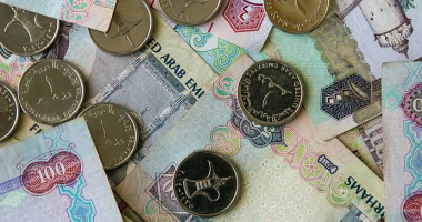 سعر الدرهم الإماراتي اليوم الجمعة 11-7-2025 في البنك الأهلي 13.45 جنيه للشراء