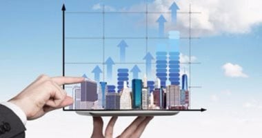 قبل ساعات من اختتامها، 2.5 تريليون جنيه إيرادات متوقعة لموازنة 2024/2025