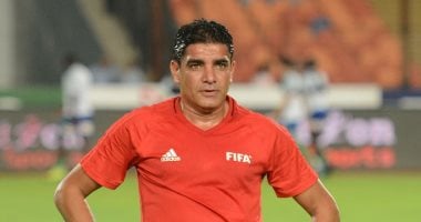 النهارده.. الأهلي يتفوق على الزمالك بصافرة تحكيم محلية في الدوري المصري