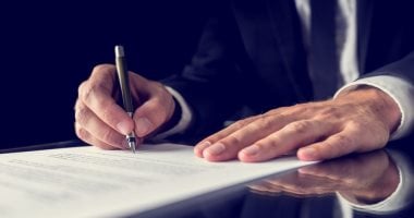 شركات التمويل متناهي الصغر تمنح أكثر من مليون عميل 26.8 مليار جنيه