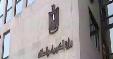 مصر تدخل مجال تكنولوجيا بطاريات التخزين لأول مرة بقدرة تصل إلى 3000 ميجا وات 2 مصر تدخل مجال تكنولوجيا بطاريات التخزين لأول مرة بقدرة تصل إلى 3000 ميجا وات