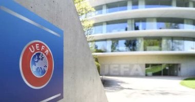 فيفا يؤجل مشاركة كريستال بالاس وليون في الدوري الأوروبي نتيجة لتعارض ملكية الفريقين