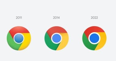 جوجل تتيح ميزة نقل شريط العنوان إلى أسفل الشاشة في متصفح Chrome على أجهزة أندرويد