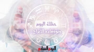 202204251036453645