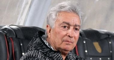 منتخب مصر الثاني يخطط لخوض مباراتين وديتين خلال المعسكر الأول