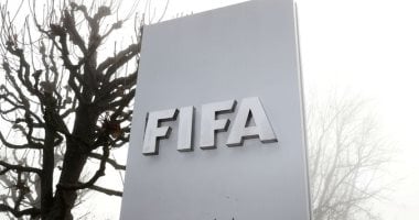 في خطوة هامة، فيفا يستجيب لطلب الإسماعيلي حول إلغاء أو رفع إيقاف القيد التأديبي اليوم