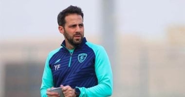 البلجيكي يانيك فيريرا يبرز ضمن قائمة المرشحين لتدريب الزمالك