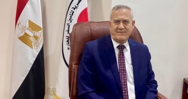 الجريدة الرسمية تصدر قرار بدء العمل بوثيقة التأمين من حوادث الأشخاص المصريين في الخارج 5 الجريدة الرسمية تصدر قرار بدء العمل بوثيقة التأمين من حوادث الأشخاص المصريين في الخارج