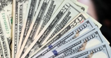 في التعاملات المسائية.. أسعار الدولار والعملات الأجنبية ليوم الخميس 10-7-2025 2 في التعاملات المسائية.. أسعار الدولار والعملات الأجنبية ليوم الخميس 10-7-2025