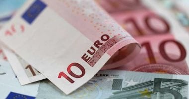 ارتفاع قيمة اليورو اليوم الثلاثاء 8 يوليو 2025 مقابل الجنيه في البنوك
