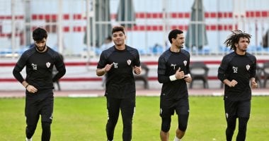 الزمالك يفكر في الاحتفاظ بثنائي حراسة المرمى نظرًا لضعف البدائل المتاحة