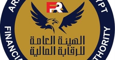 الرقابة المالية تسجل سبعة مستثمرين جدد في السوق الثانوي للأدوات المالية الحكومية