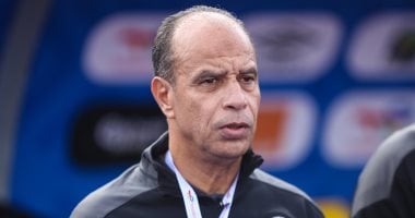 الإسماعيلي يعلن تغيير موعد الاختبارات والتصفيات النهائية 2 الإسماعيلي يعلن تغيير موعد الاختبارات والتصفيات النهائية