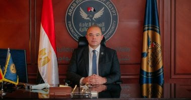 أهم الأسئلة والأجوبة حول متطلبات الانضمام لمجالس إدارة شركات التأمين.