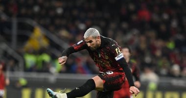تحديد موعد الفحص الطبي لـ ثيو هيرنانديز في نادي الهلال السعودي 2 تحديد موعد الفحص الطبي لـ ثيو هيرنانديز في نادي الهلال السعودي